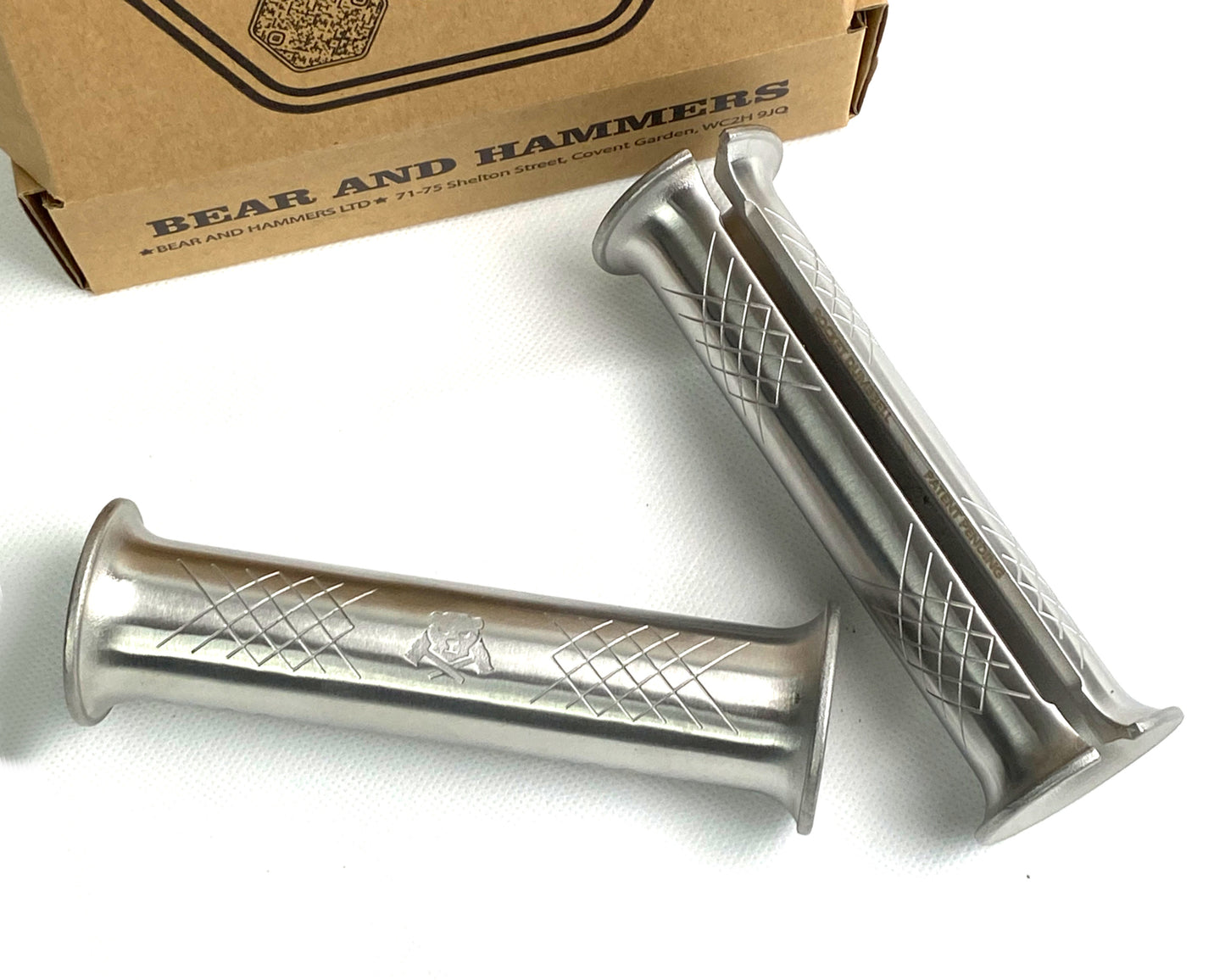 BearMetal-grip-at-etsy.jpg