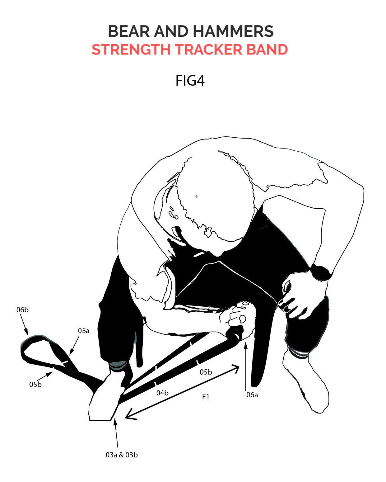 stenght-tracker-band-02_edited.jpg