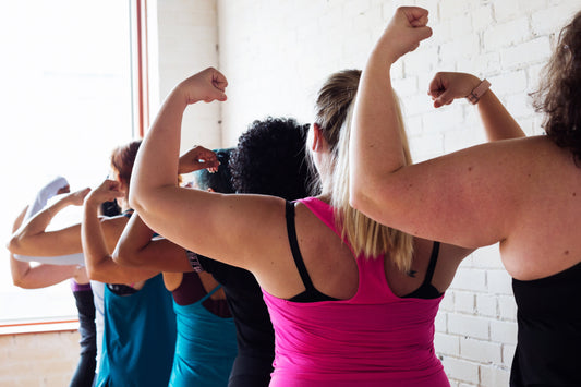 Are Weight-Loss Pills the Breakthrough We Need, or a Health Gamble We’ll Regret?