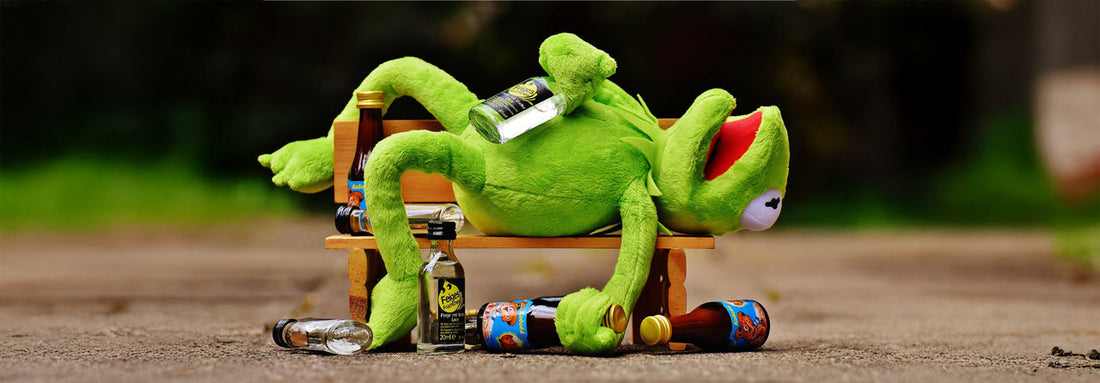 One Wild Weekend, and Suddenly I Felt Like I’d Lost It All… Here’s What Really Happened