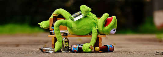 One Wild Weekend, and Suddenly I Felt Like I’d Lost It All… Here’s What Really Happened