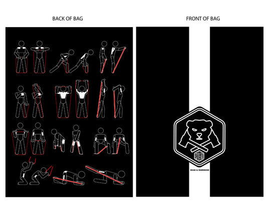bag-design-15092021-print_edited.jpg